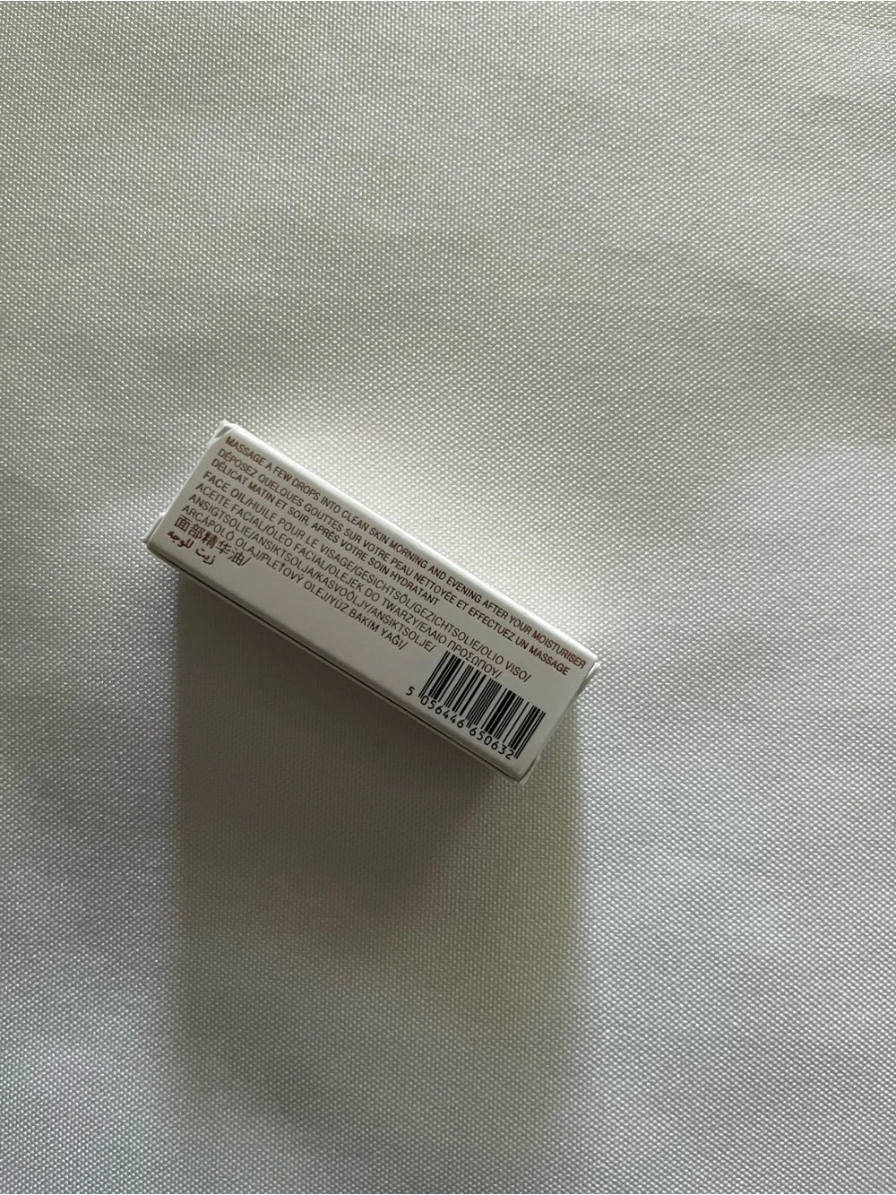 Charlotte Tilbury Eyes, Lips, & Face Mini Makeup Set NWT - Picture 13 of 16